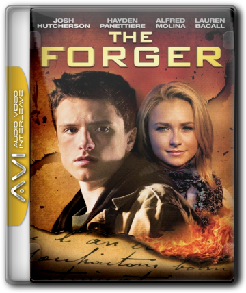 Forger, The