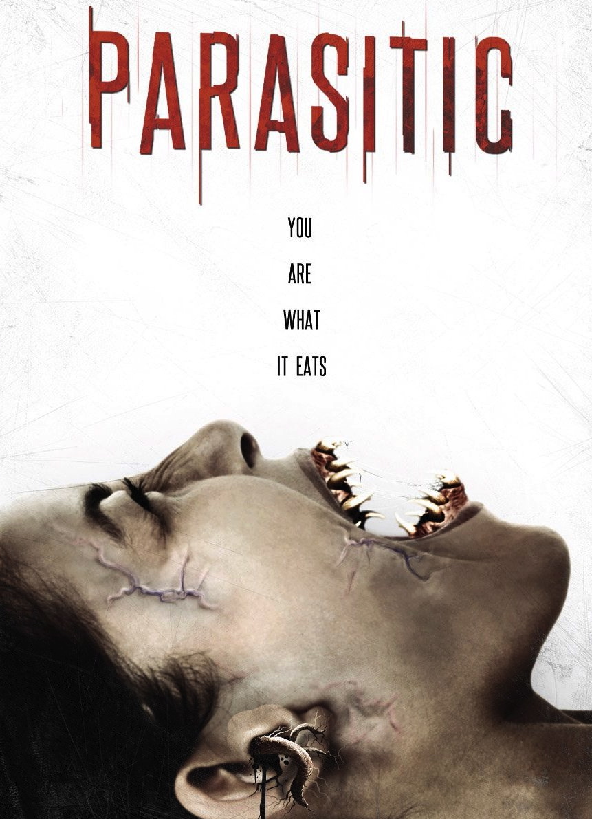 Parasitic 2012 BRRip x264 AAC-PLAYNOW