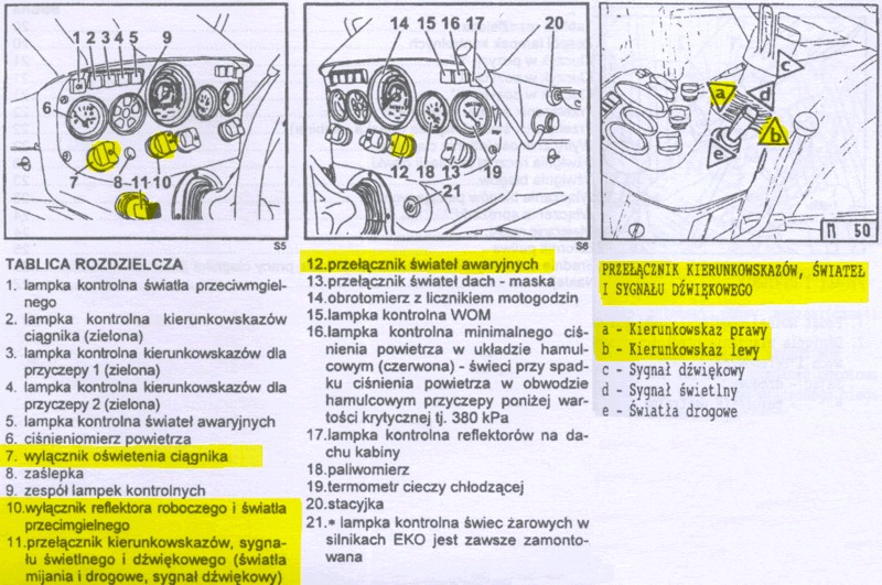 [Obrazek: zetor1_egz-1356088744.jpg]