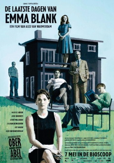 The.Last.Days.of.Emma.Blank.2009.PL.BRRiP.XViD-PSiG