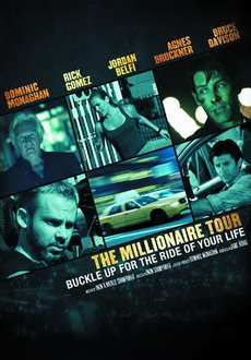 The Millionaire Tour / Wycieczka milionerów / Droga milionerów