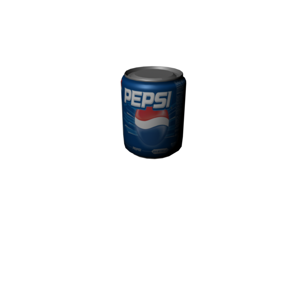 [Obrazek: puszka_pepsi-1356451473.png]