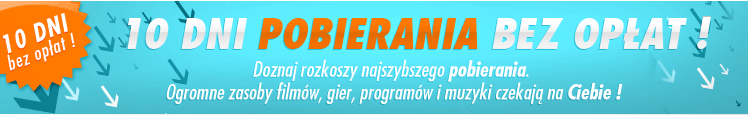 [Obrazek: pobier-1356726402.png]