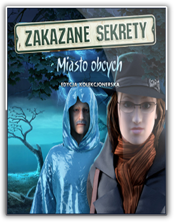 obrazek