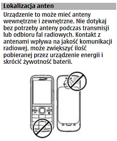 Obrazek