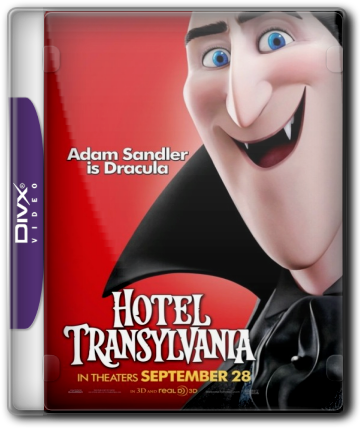 Hotel Transylwania