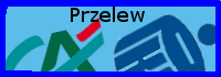 [Obrazek: Przelew-1357920071.png]