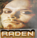 [Obrazek: Raden_Avatar_1-1357965825.png]