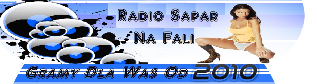www.nowysapar.dbv.pl