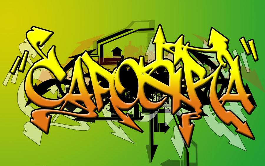 [Obrazek: capoeira_graffiti_style_by_zaroen02_imag...342883.jpg]