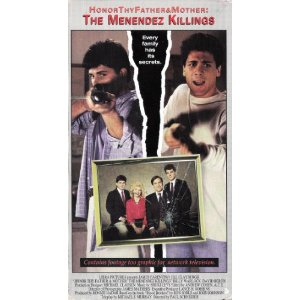 Honor Thy Father And Mother: The True Story Of The Menendez Murders [1994 TV Movie]