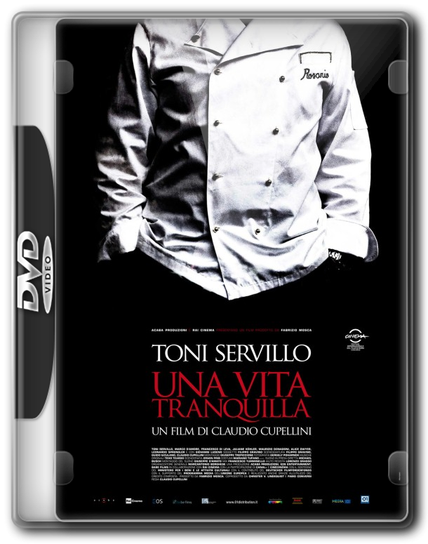 Dzwoneczek i sekret magicznych skrzydeł