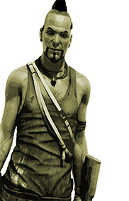 [Obrazek: vaas__le-1359916448.png]