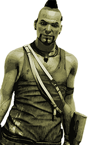 [Obrazek: vaas_dobrze-1359916448.png]