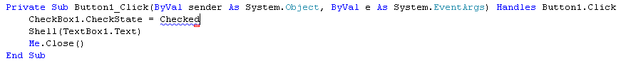 w3e452342342-1359909600.png
