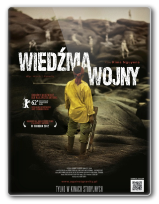 Wiedźma wojny chomikuj
