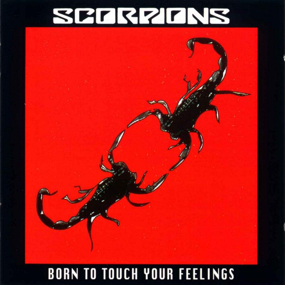 scorpions greatest hits rar