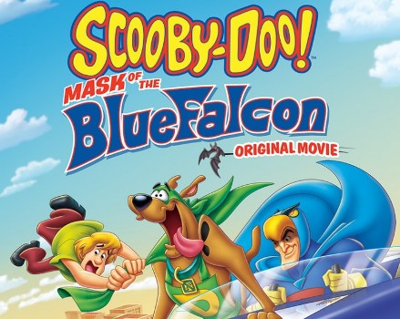 Day Of The Falcon[2013]Dvdrip[Eng]