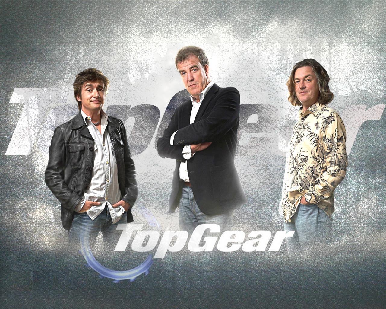 Top_Gear-1361562272.jpg