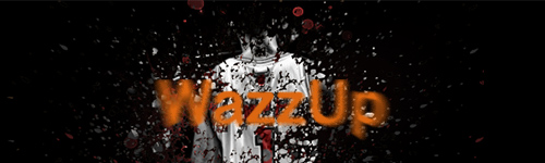 [Obrazek: wazzup_banner1-1362088488.jpg]