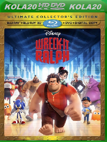 obrazek