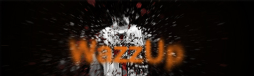 [Obrazek: wazzup_banner1-1362248857.jpg]