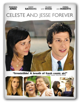 Celeste and Jesse Forever chomikuj