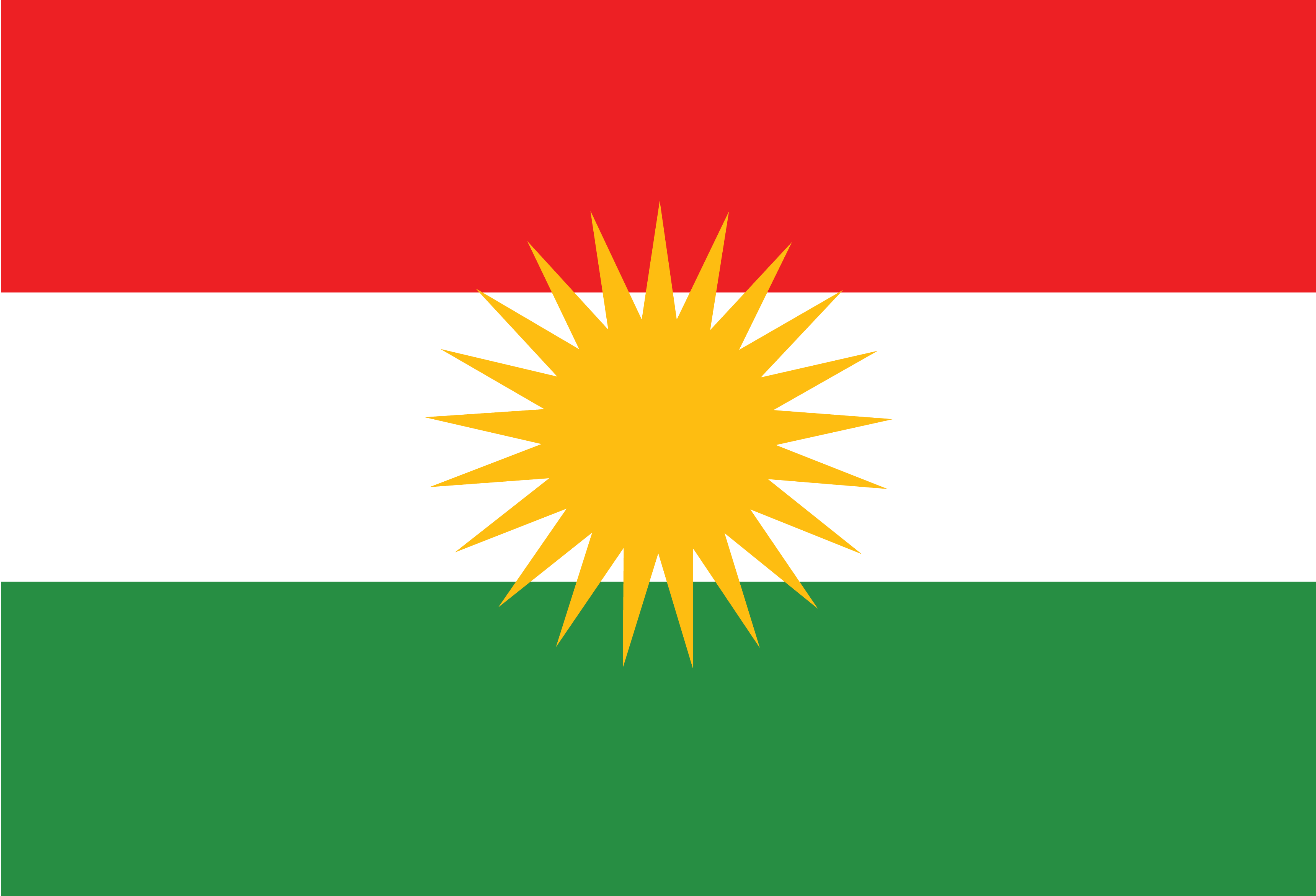 [Obrazek: flag_Kurdistan-1362345957.gif]
