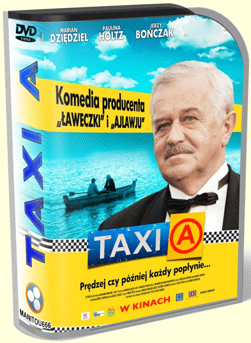 obrazek