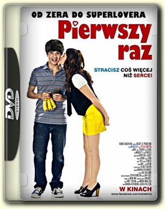 obrazek