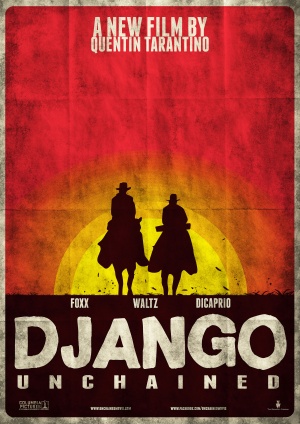 Django Unchained (2012) BDRip.XviD-3LTON