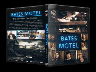 Download Bates Motel S01E03 HDTV x264-2HDettv torrent