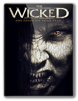 The Wicked 2013