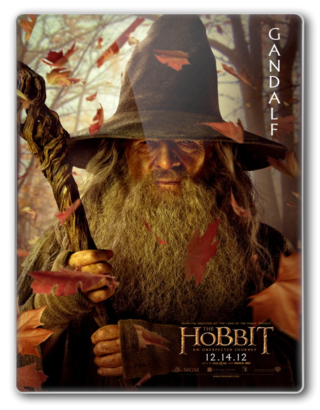 Hobbit Niezwykła podróż (2012) chomikuj Hobbit Niezwykła podróż (2012)