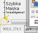 [Obrazek: szybka_maska1-1365340271.png]