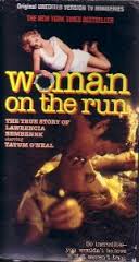  - Woman_on_the_Run_The_Lawrencia_Bembenek_Story-1365391142