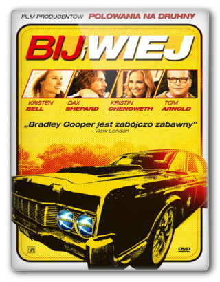 Film - Obrazek