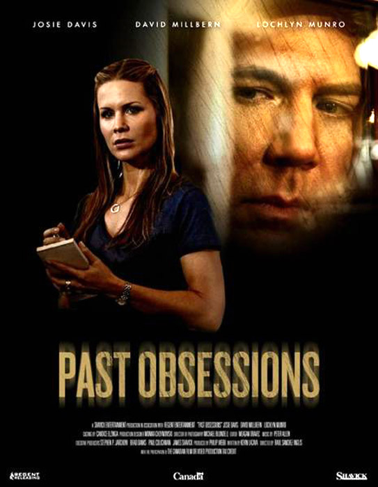 Secret Past Full Movie Online Free