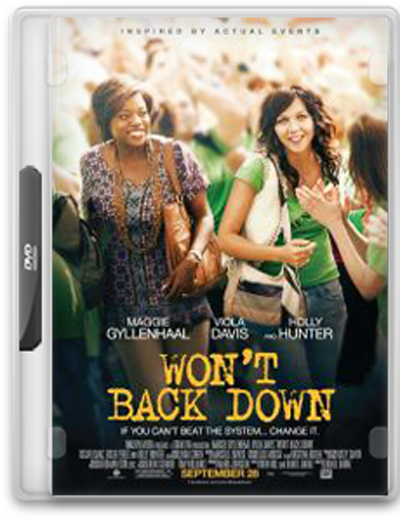 Wygra� przysz�o�� 2012 PL.BRRip.XviD.-sav