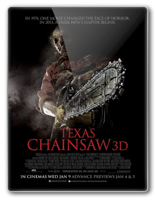 Film - obrazek