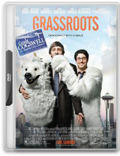 Od podstaw 2012 PLSUBBED.DVDRiP.XViD-BiDA