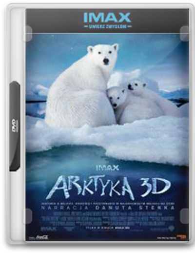 Arktyka 2012 PLSUBBED.720p.BDRiP.XViD.AC3-MX