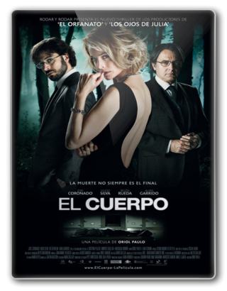 Film - obrazek