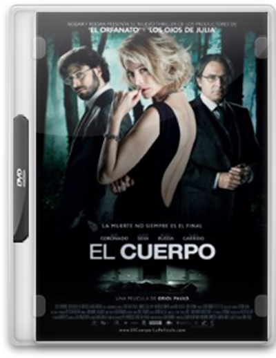 Cia�o 2012 PLSUBBED.DVDRiP.XViD-MX
