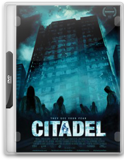 Citadel 2012 PLSUBBED.BRRiP.XViD-MX