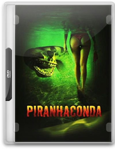Piraniokonda 2012 PL.HQ.DVBRip.XViD.AC3-NOiSE
