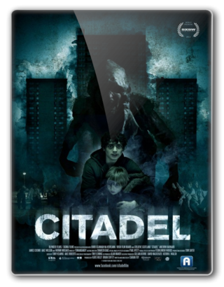 Film - Obrazek