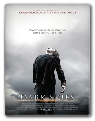 Film - obrazek
