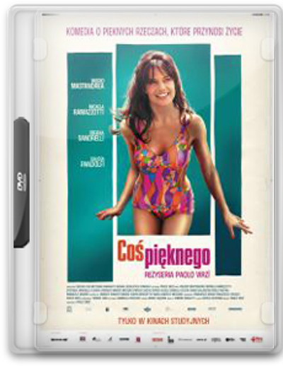 Co� Pi�knego 2010 PL.DVDRip.XviD-GHW