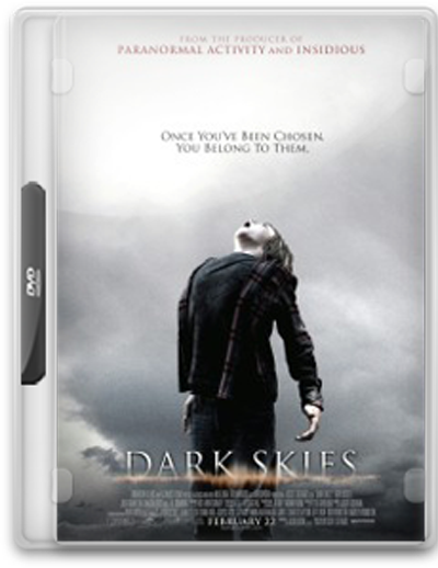 Dark Skies 2013 PL.SUBBED.480p.BRRip.XViD.AC3-MORS